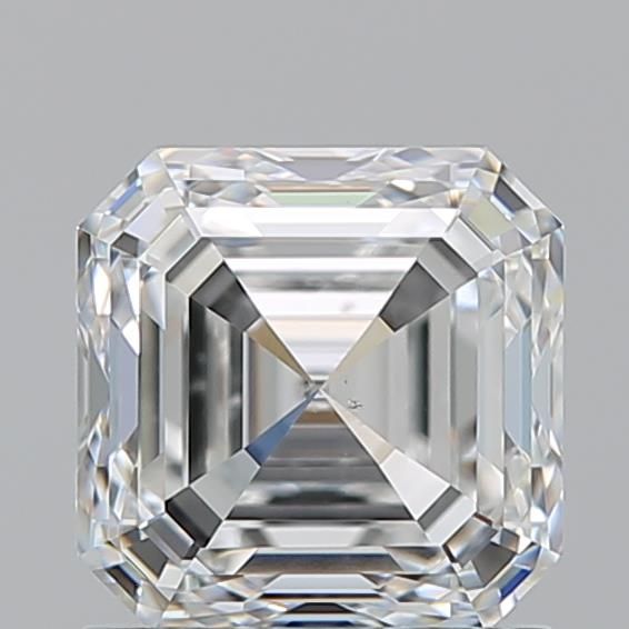1.51 Carat