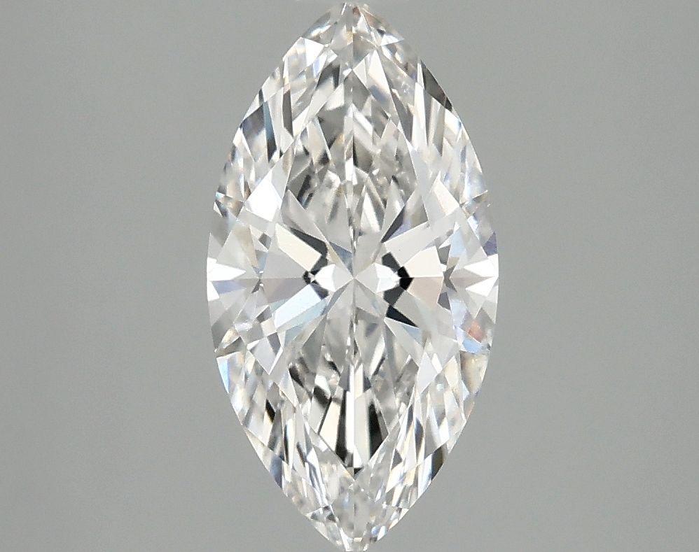 1.59 ct Marquise diamond