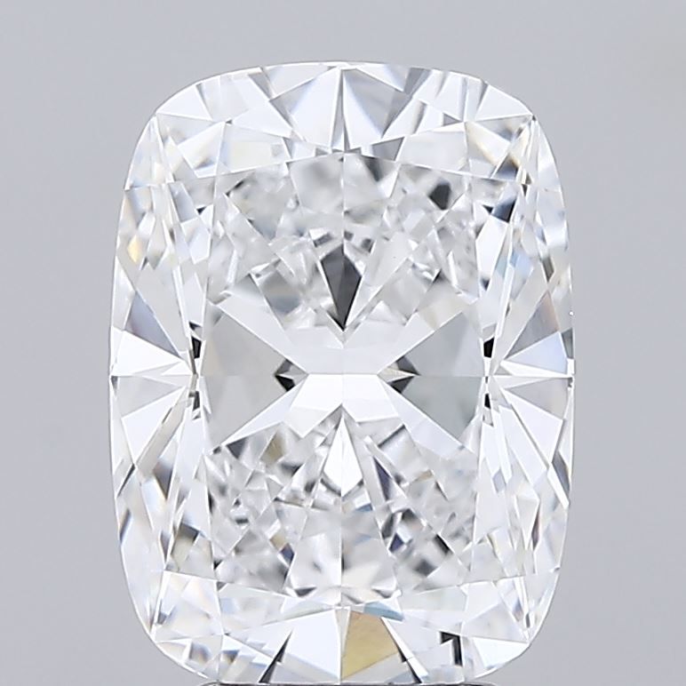 4.01 Carat