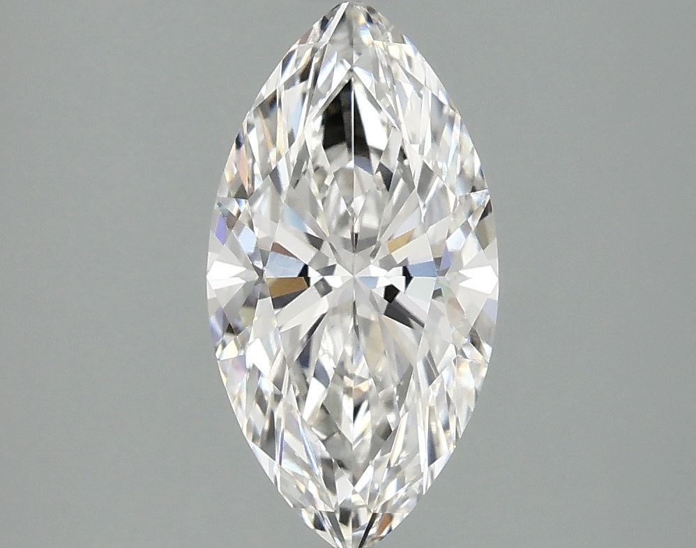 1.59 ct Marquise diamond