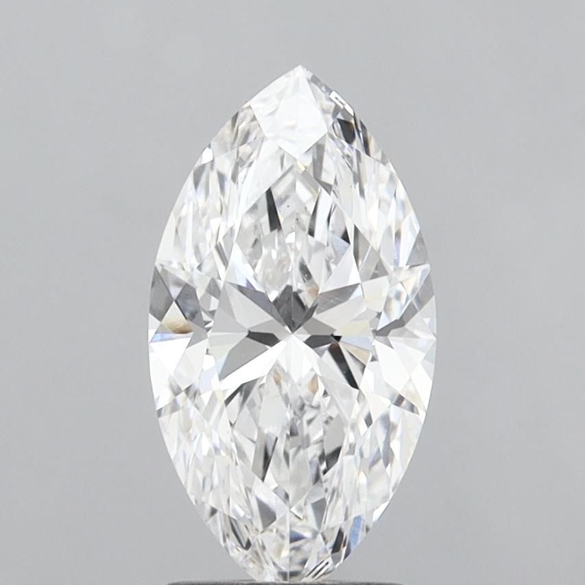 2.01 Carat