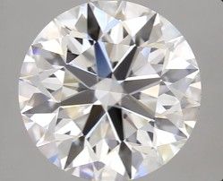 3.06 Carat