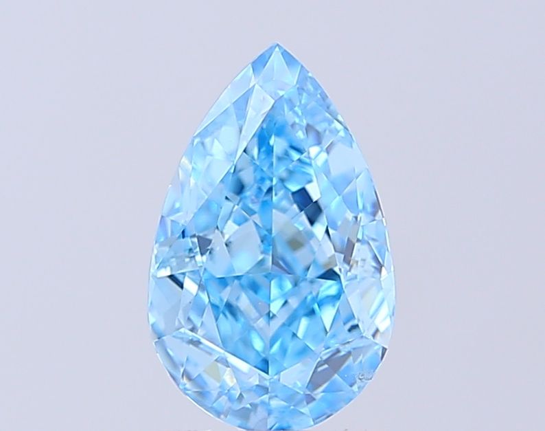 Diamond SEO Image