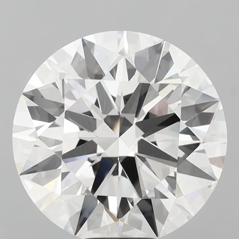 10.37 Carat