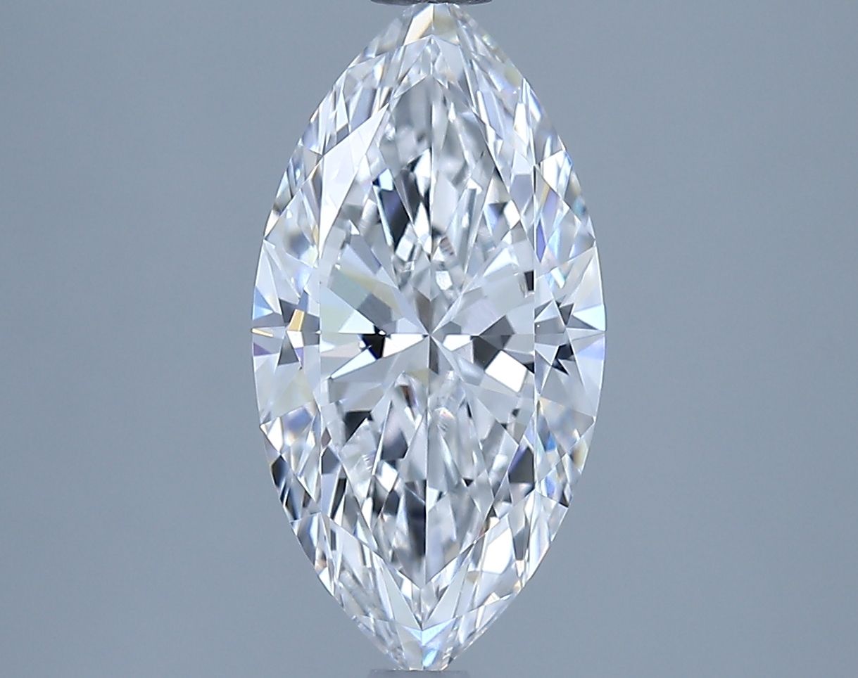2.66 Carat
