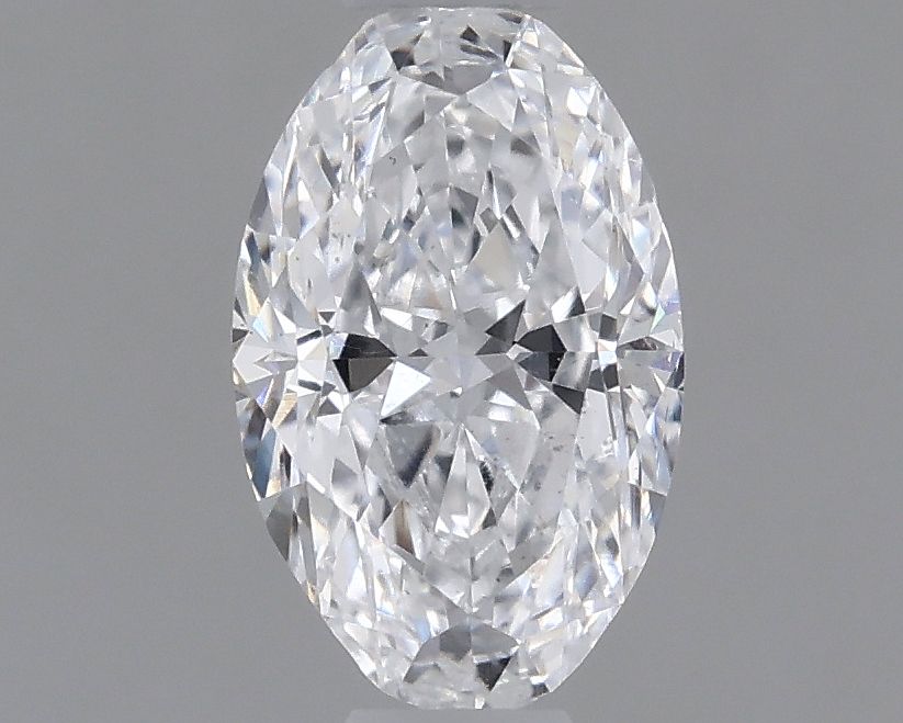 0.5 Carat