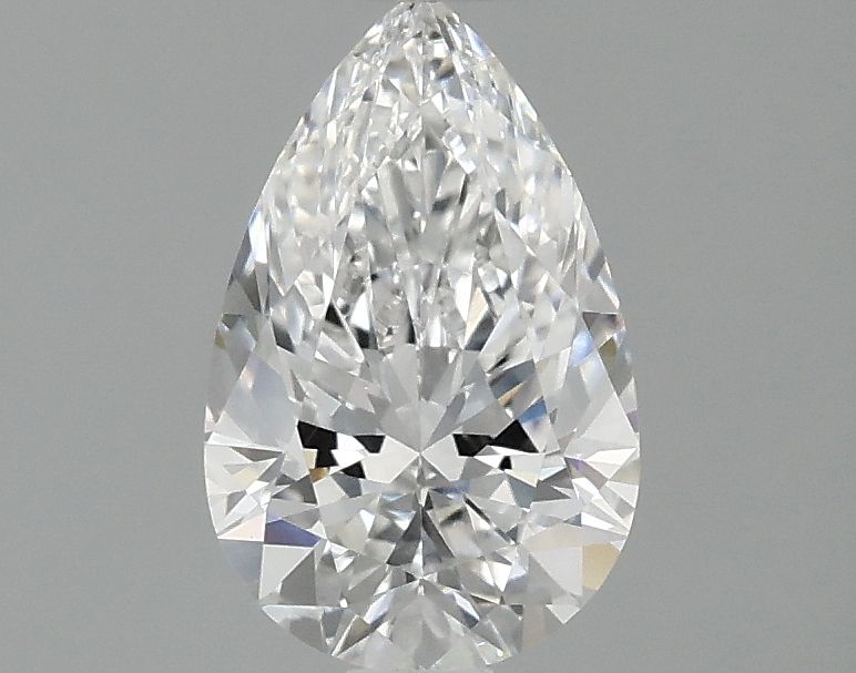 1.1 Carat