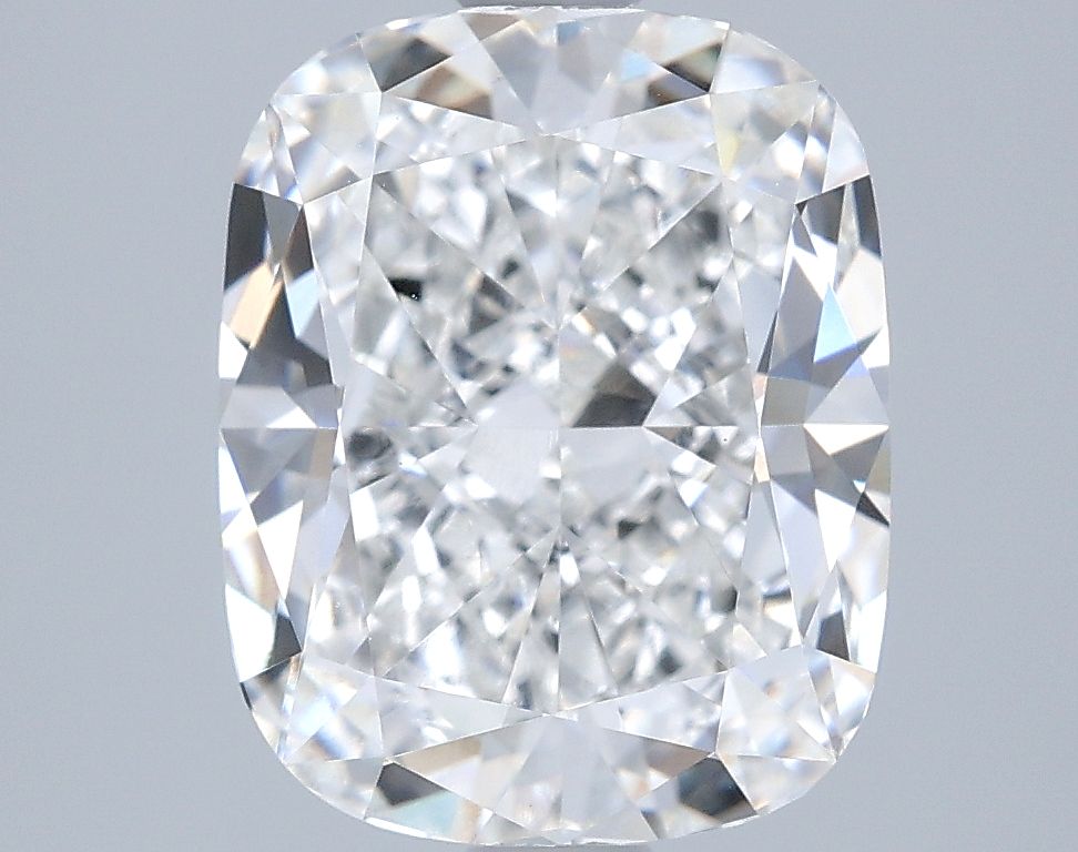 2.73 Carat