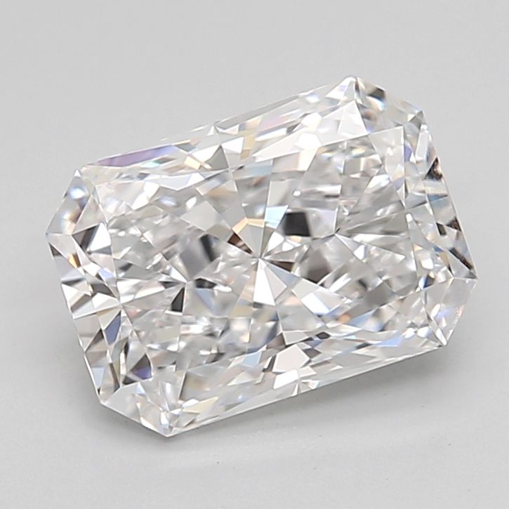 2.67 Carat