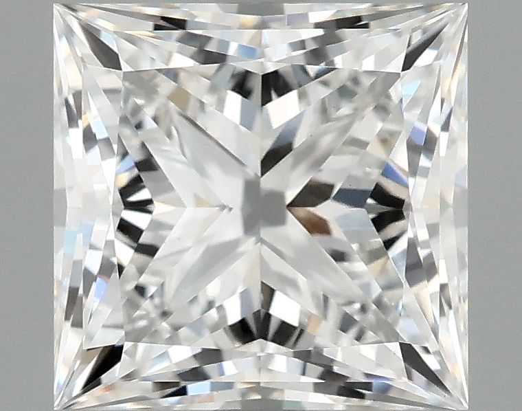 2.87 Carat