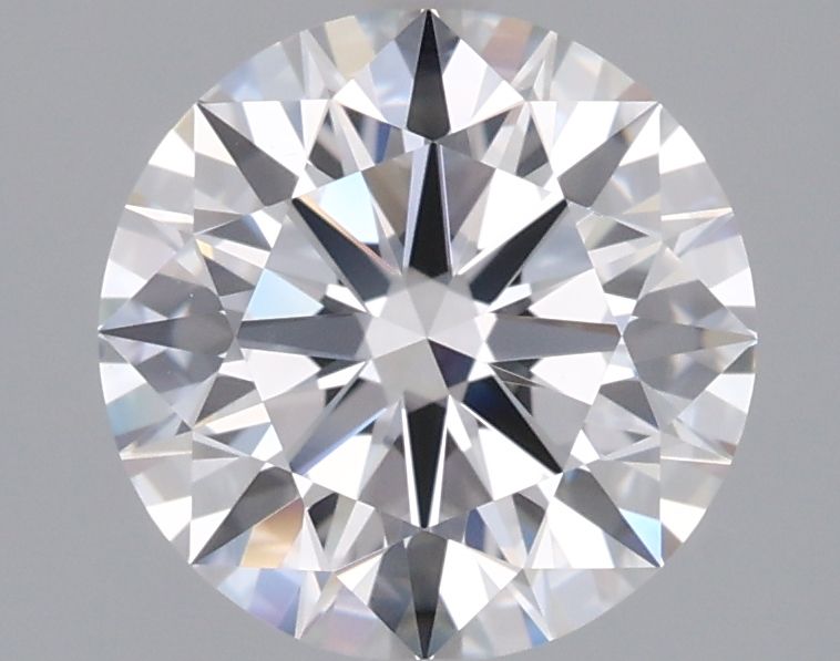 1.96 Carat
