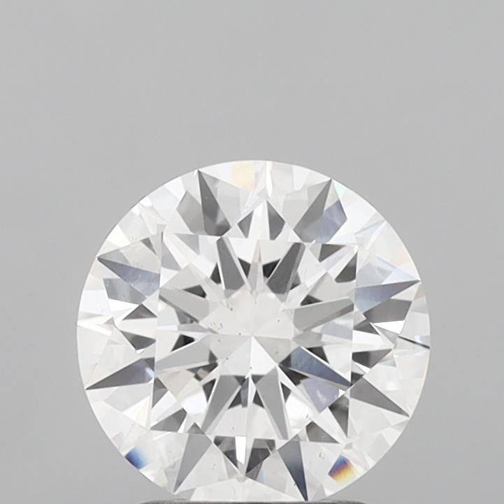 2.02 Carat