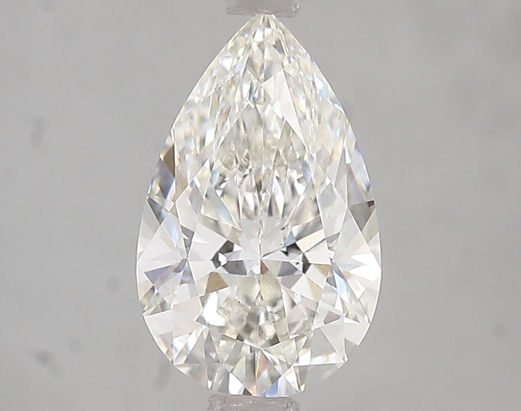2.04 Carat