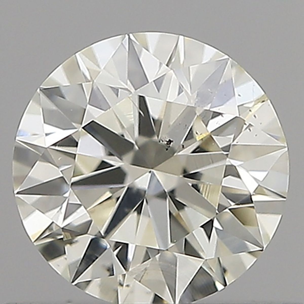 Round