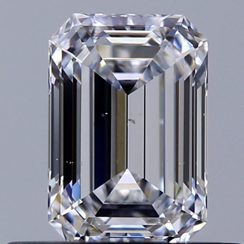 0.57 Carat