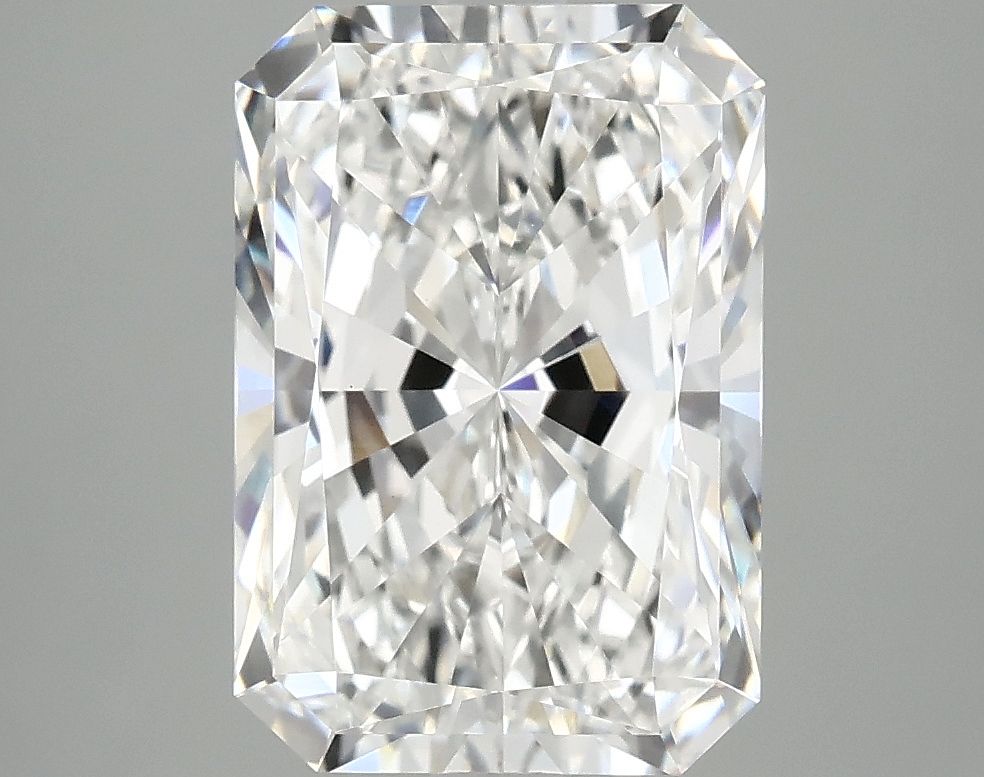 3.95 Carat