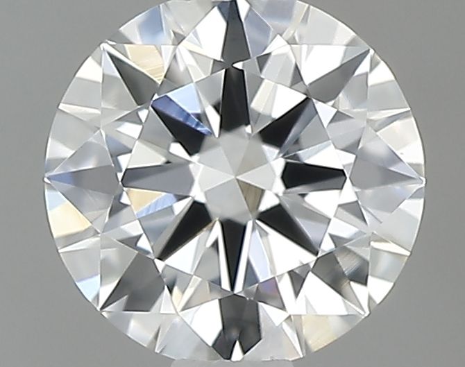 0.5 Carat