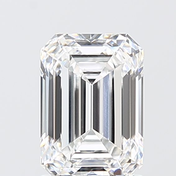 1.81 Carat