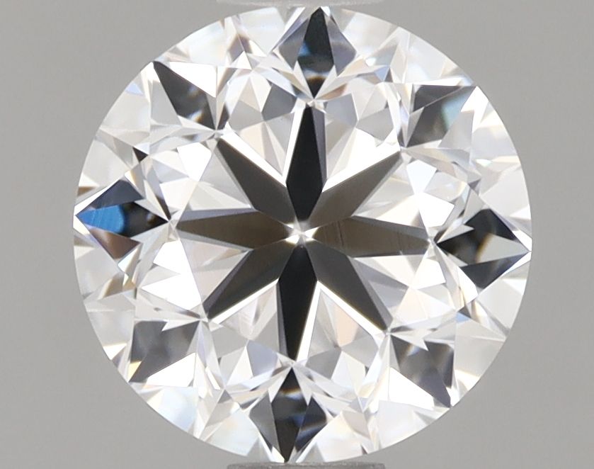 1.50 Carat