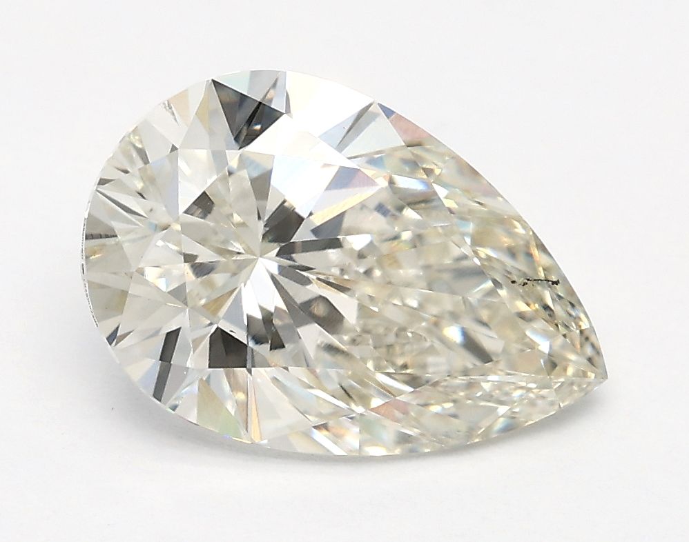 1.83 Carat