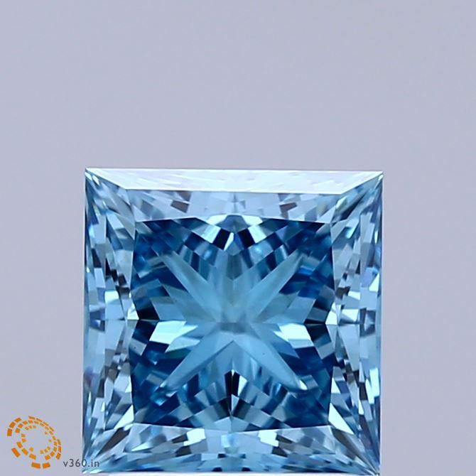 Diamond SEO Image