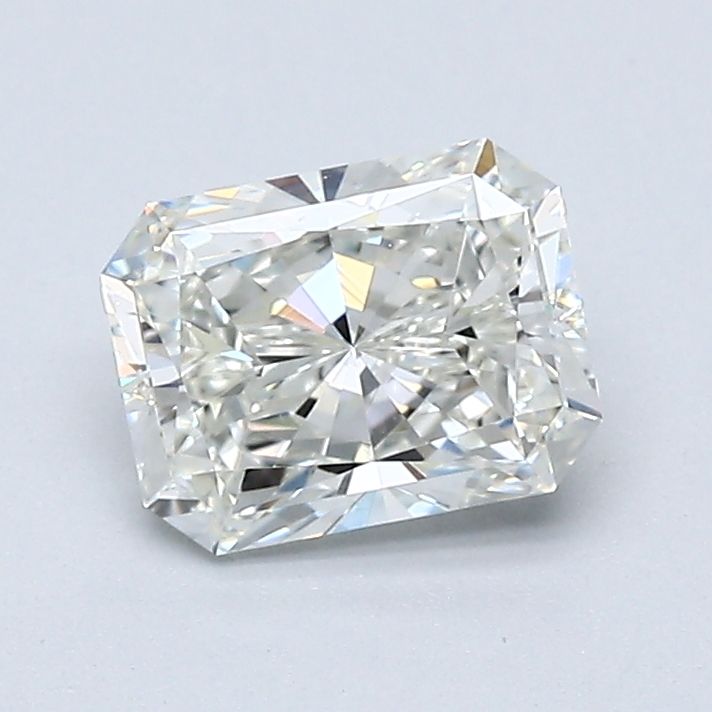1.01 Carat