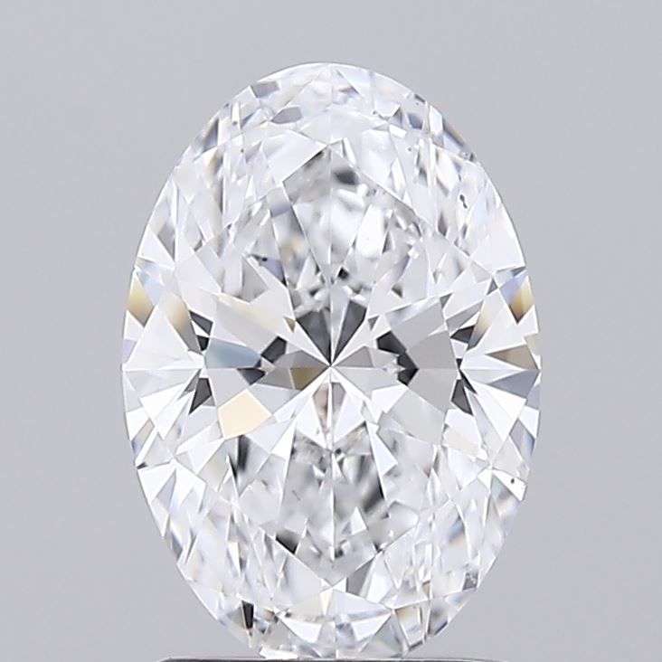 1.46 Carat