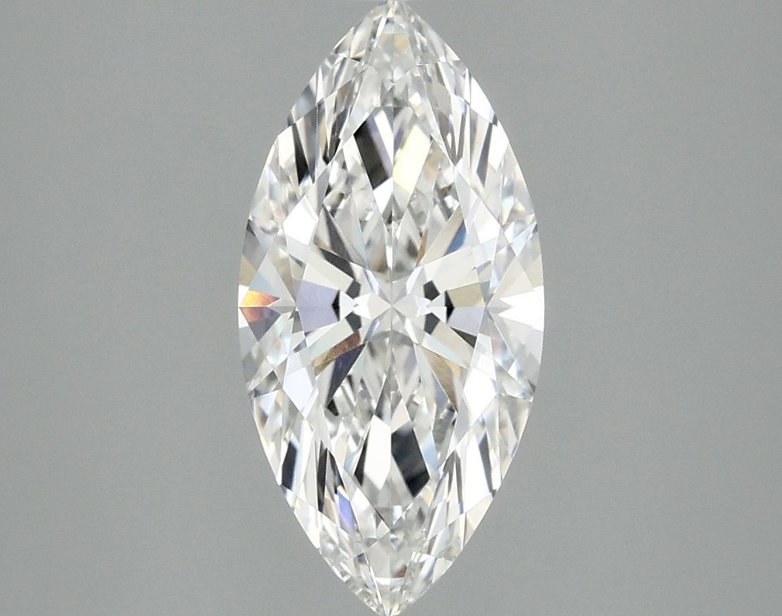 1.88 Carat