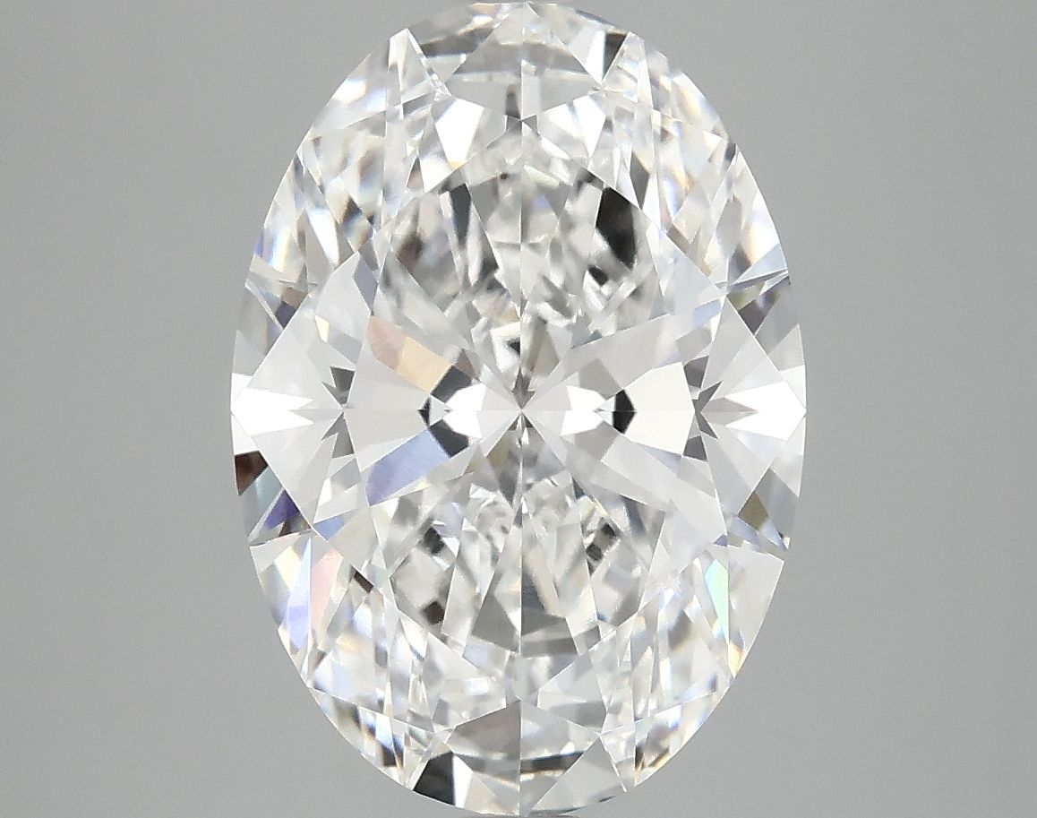 4.76 Carat
