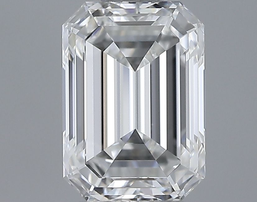 Diament 1.03 ct E/VVS2