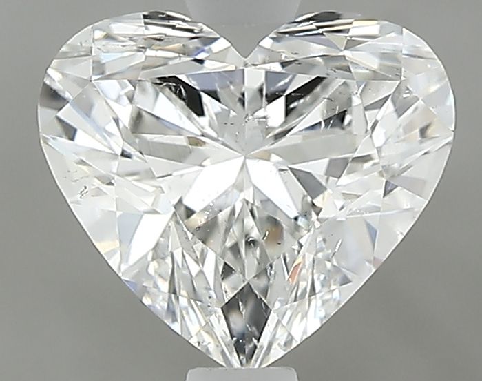 1.16 Carat