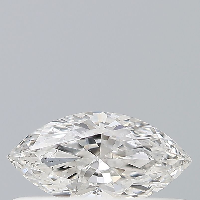 0.18 ct Marquise Diamond