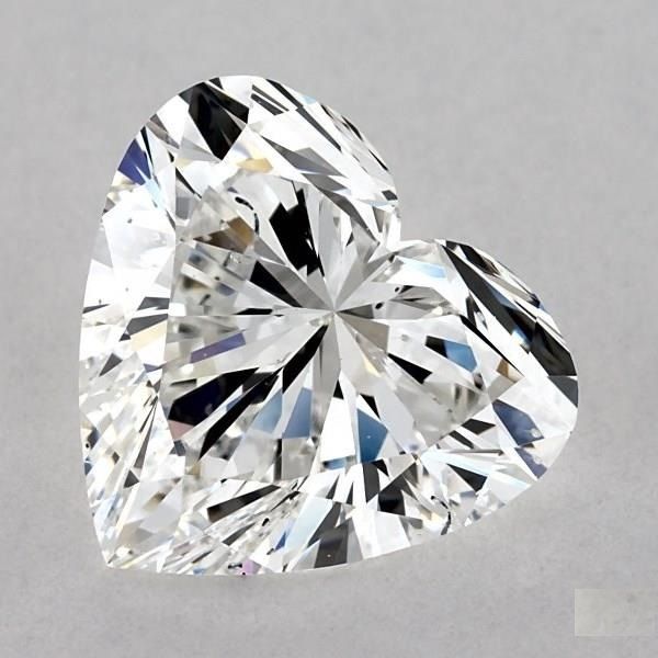 2.01 Carat