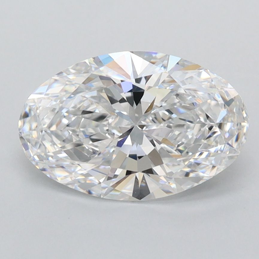 1.97 Carat