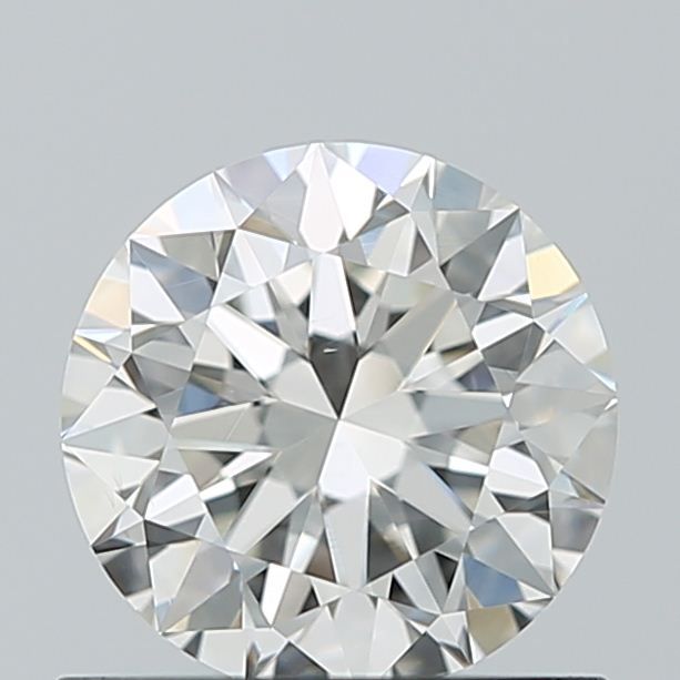 0.80 Carat