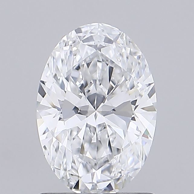 1.26 Carat