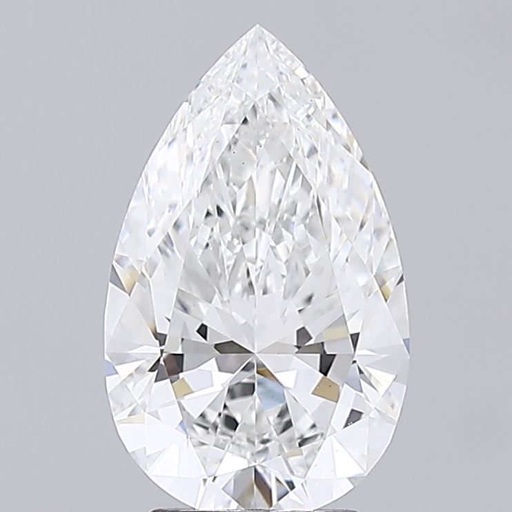3.51 Carat