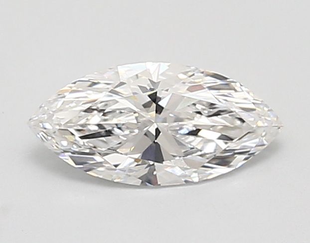 0.97 Carat