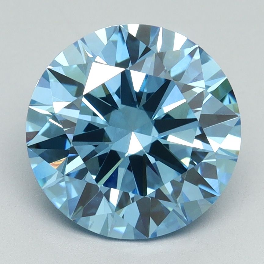 Diamond SEO Image