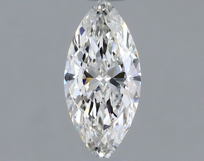 0.31 ct Marquise Diamond