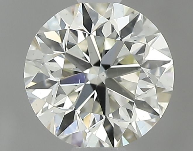 0.81 Carat