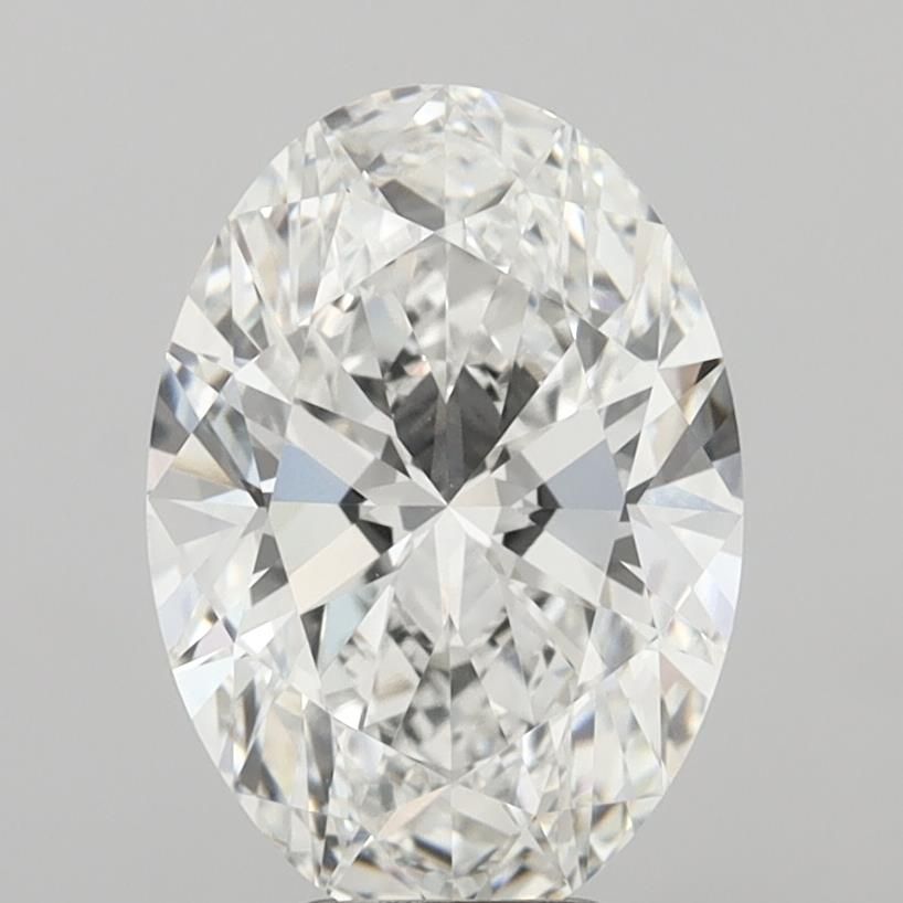 5.54 Carat