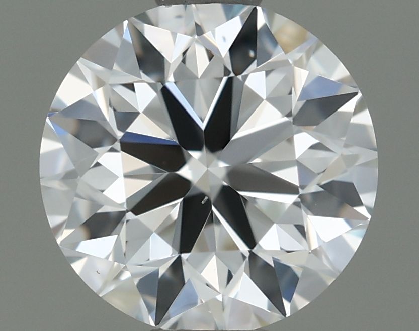 0.80 Carat