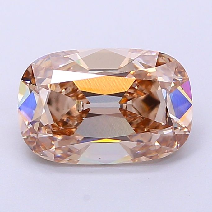 3.01 Carat