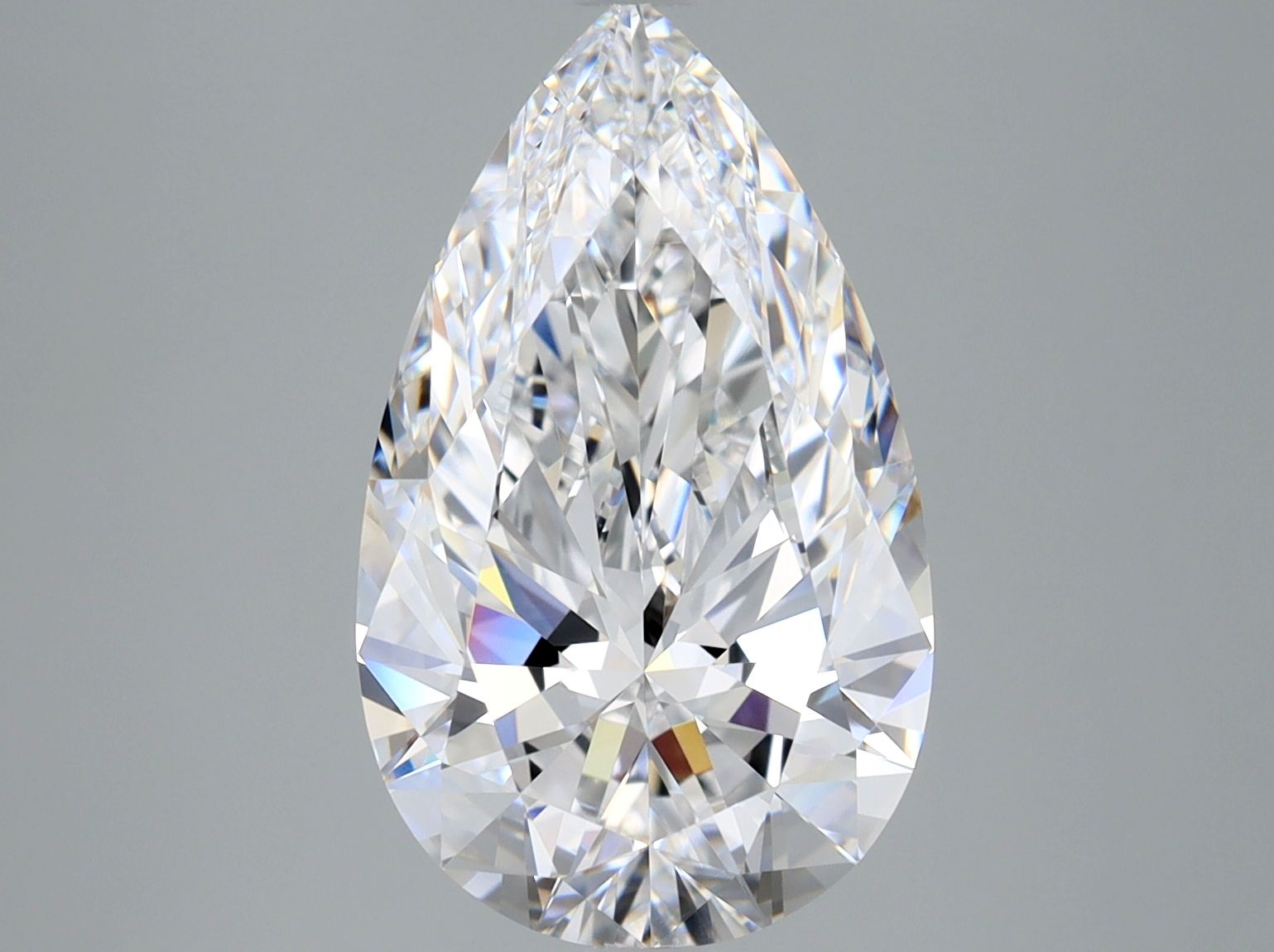 4.13 Carat