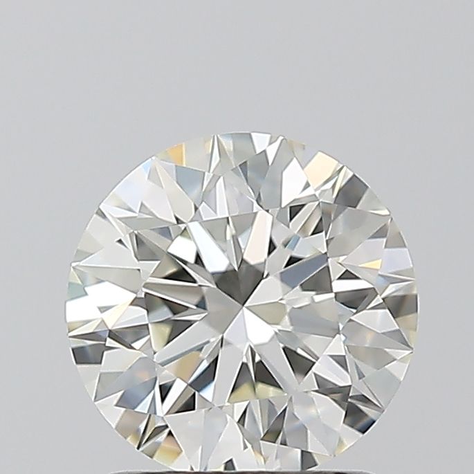 1.23 Carat