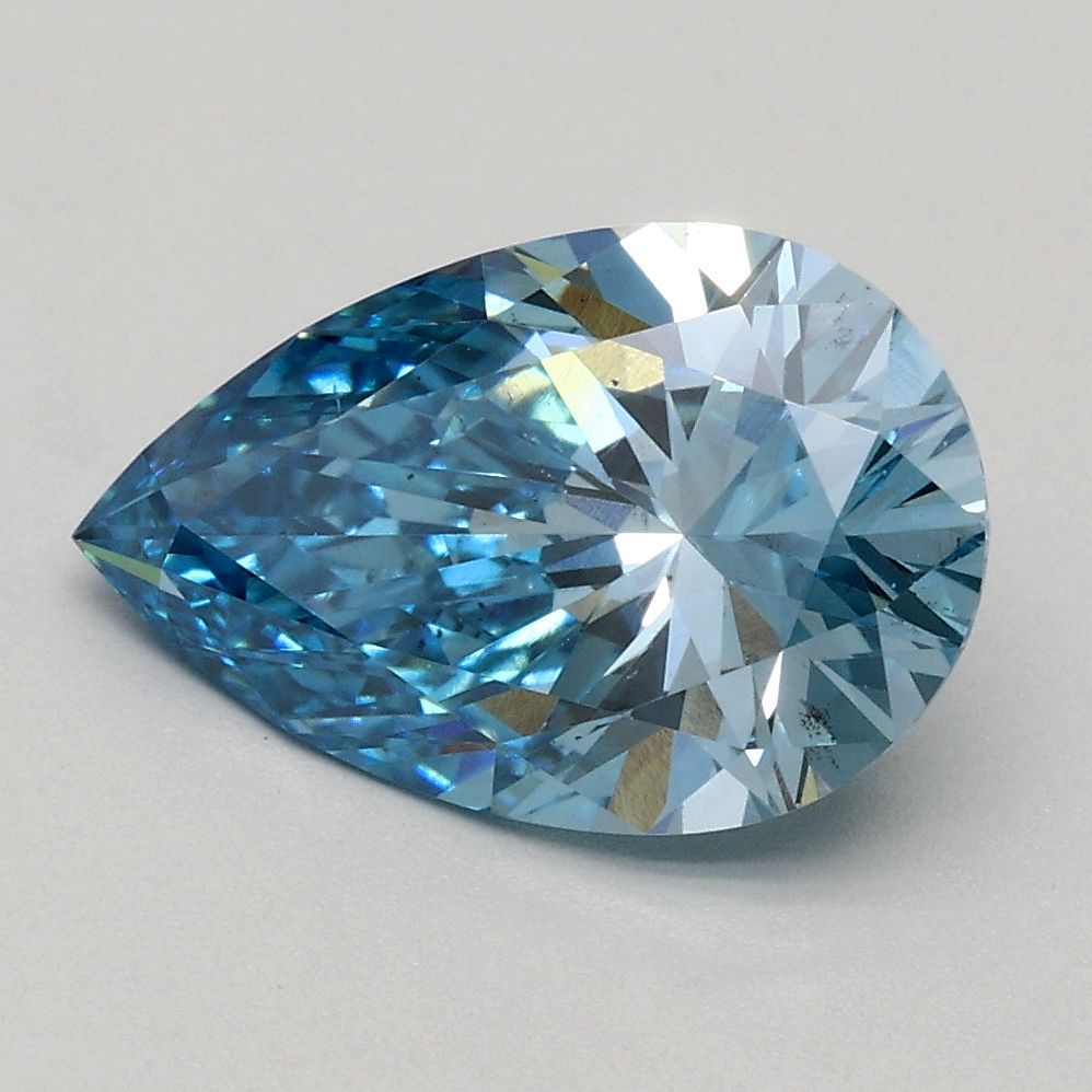 Diamond SEO Image