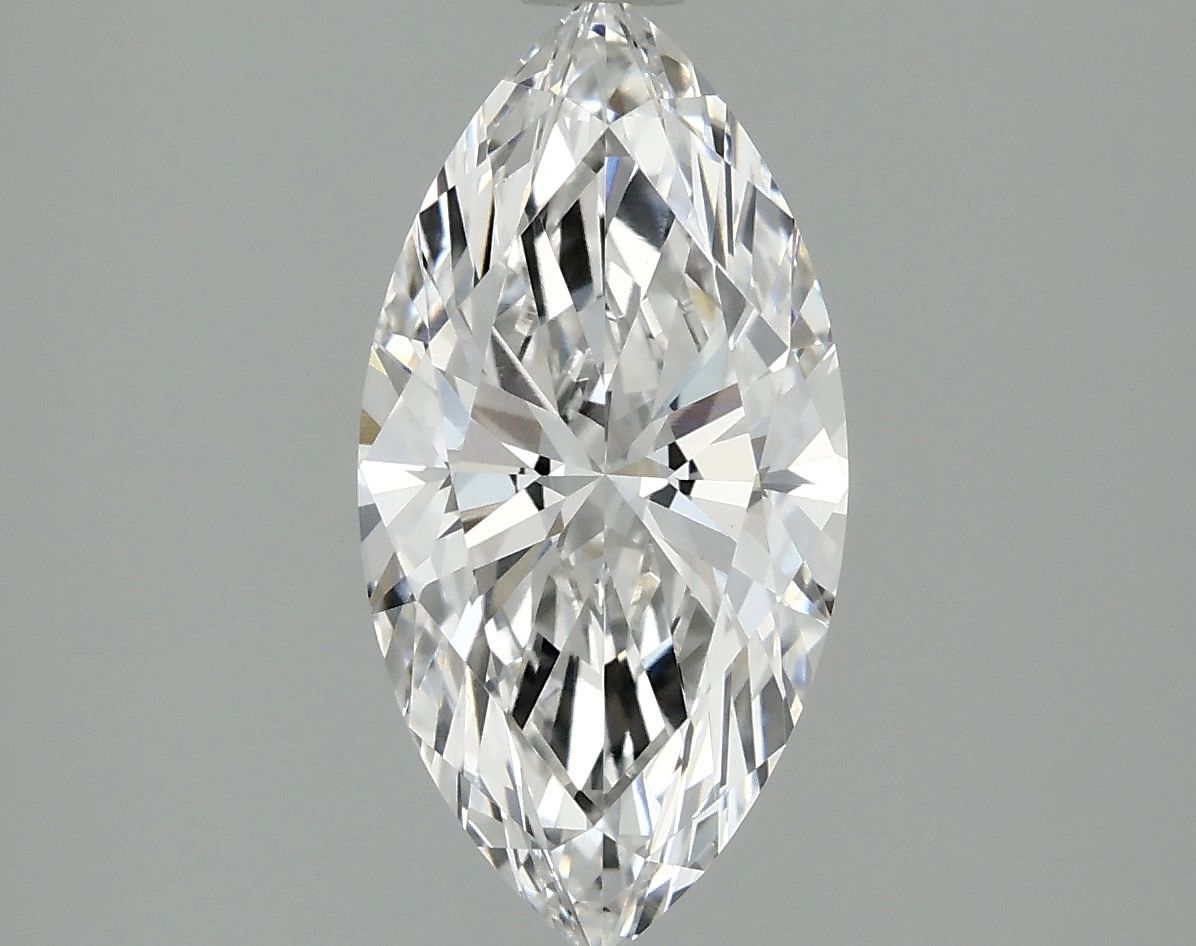 1.43 Carat