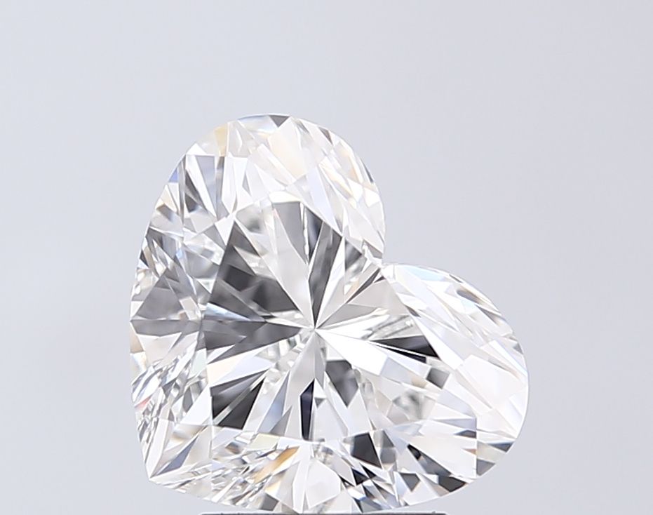 4.00 Carat