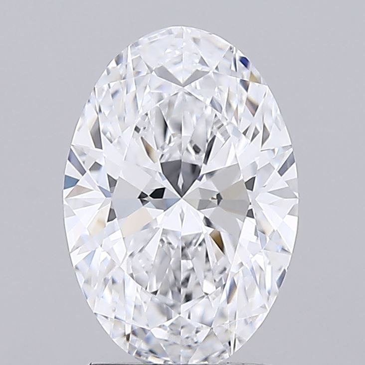 1.78 Carat
